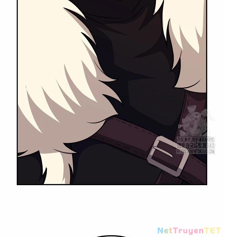 Trở Thành Nhân Viên Cho Các Vị Thần 68 trang 137