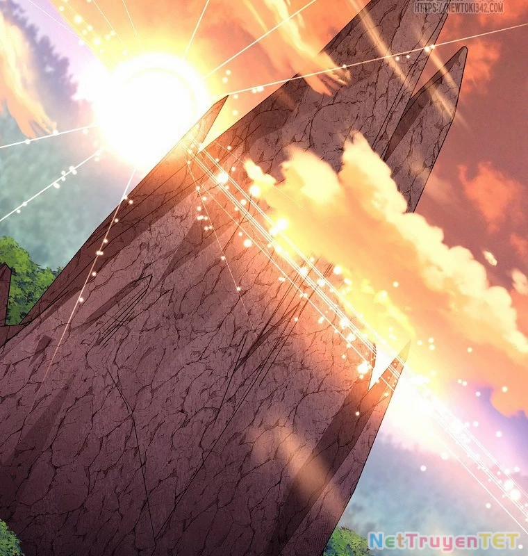 Trở Thành Nhân Viên Cho Các Vị Thần 68 trang 139