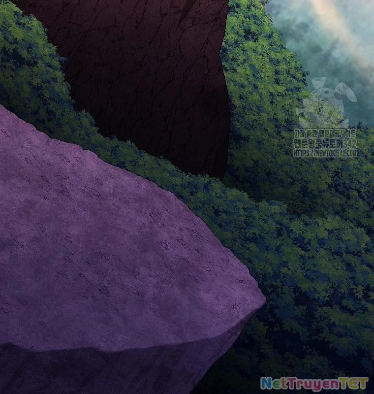 Trở Thành Nhân Viên Cho Các Vị Thần 68 trang 140