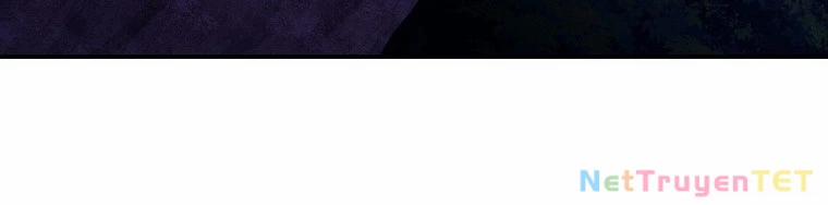 Trở Thành Nhân Viên Cho Các Vị Thần 68 trang 141