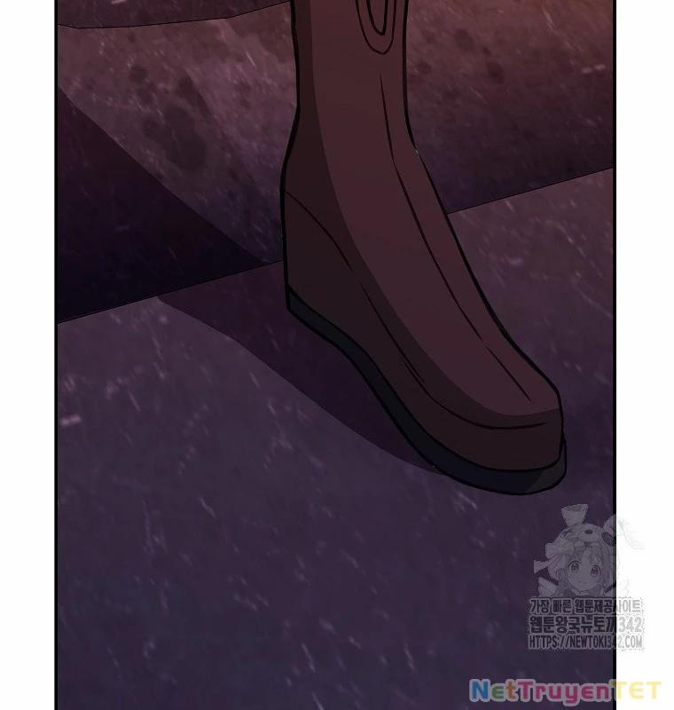 Trở Thành Nhân Viên Cho Các Vị Thần 68 trang 143