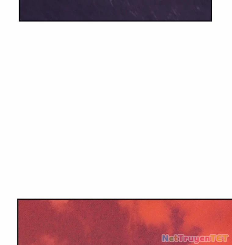 Trở Thành Nhân Viên Cho Các Vị Thần 68 trang 144