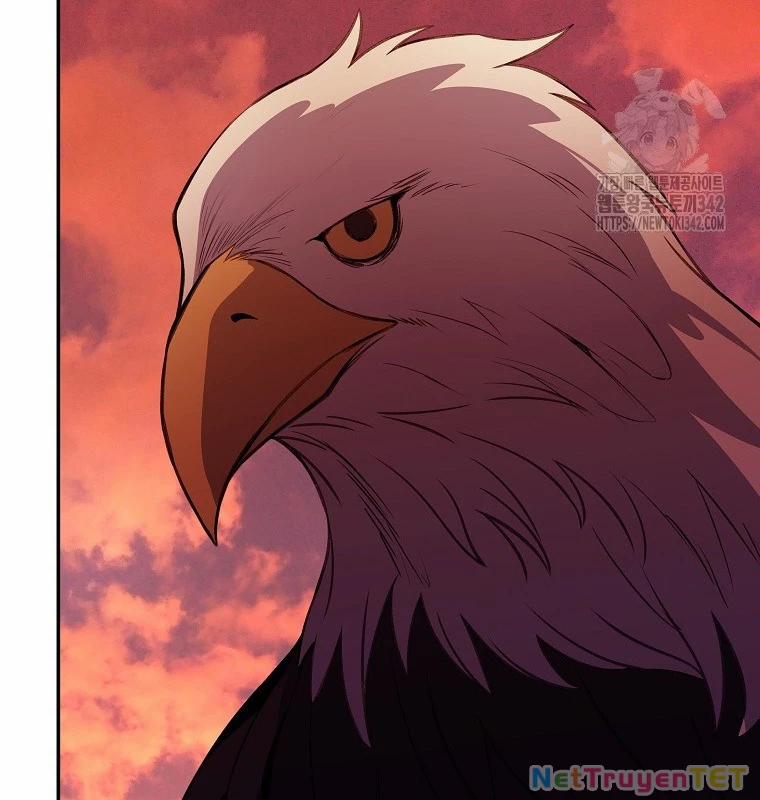 Trở Thành Nhân Viên Cho Các Vị Thần 68 trang 145