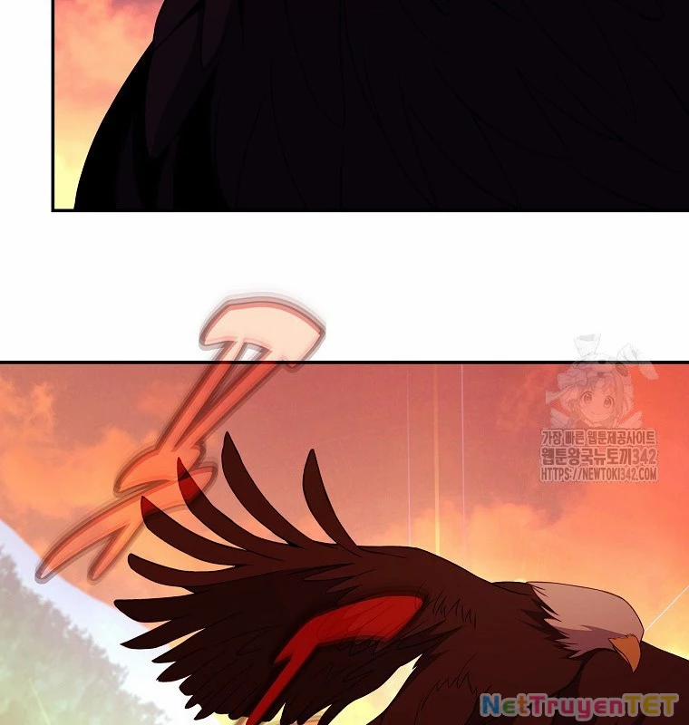 Trở Thành Nhân Viên Cho Các Vị Thần 68 trang 146