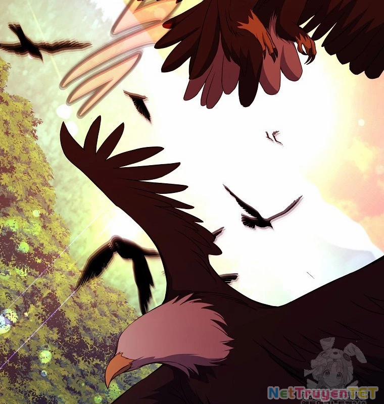 Trở Thành Nhân Viên Cho Các Vị Thần 68 trang 147