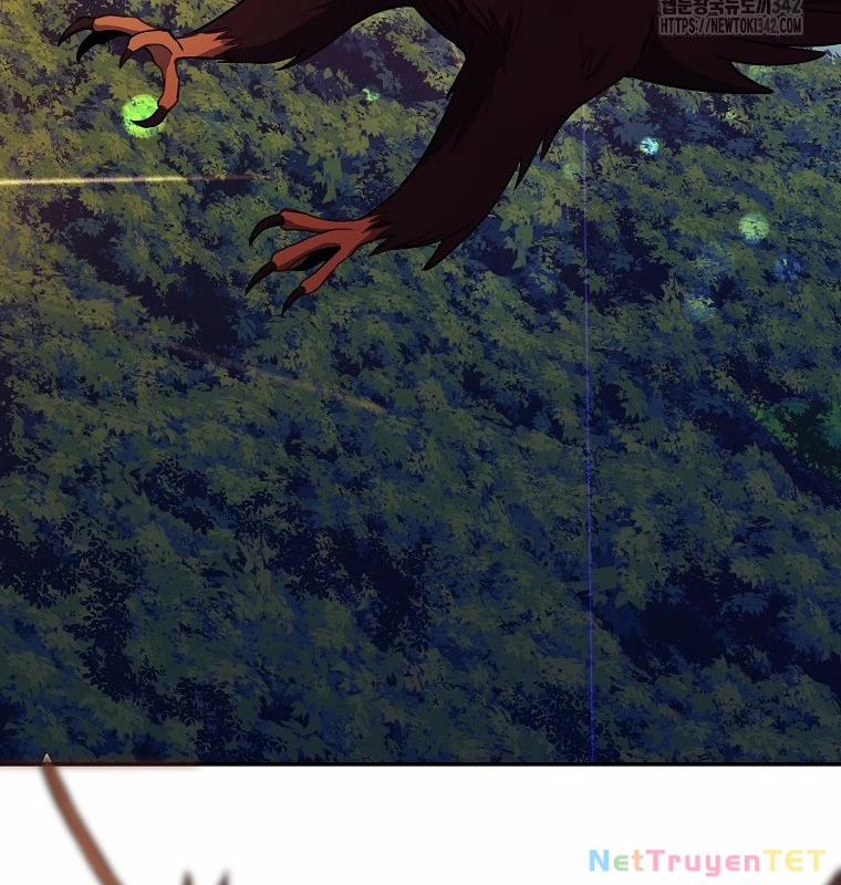 Trở Thành Nhân Viên Cho Các Vị Thần 68 trang 148