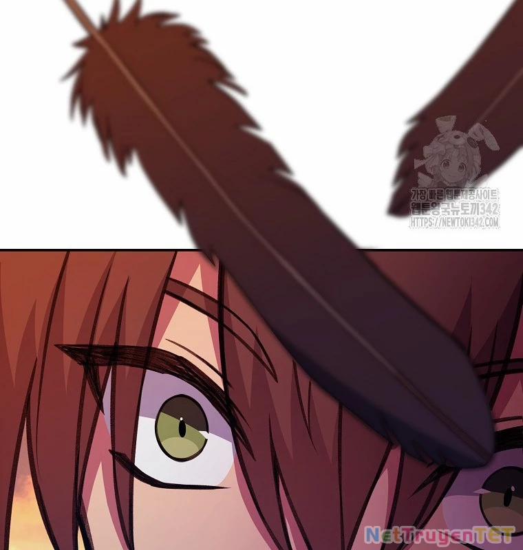 Trở Thành Nhân Viên Cho Các Vị Thần 68 trang 149