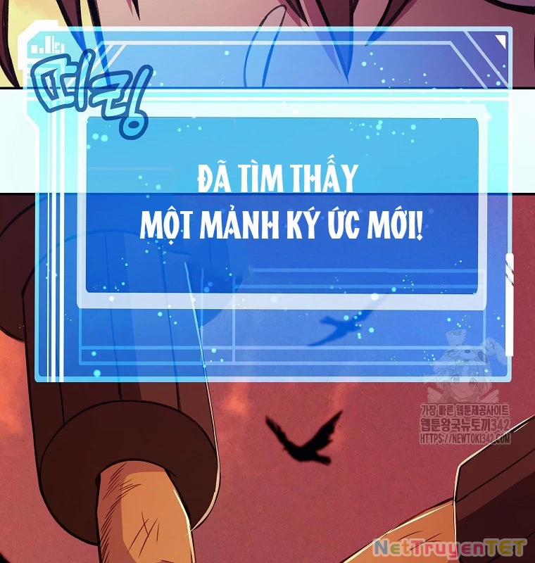 Trở Thành Nhân Viên Cho Các Vị Thần 68 trang 150