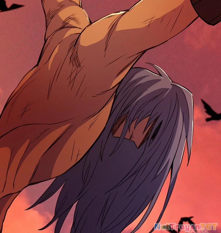 Trở Thành Nhân Viên Cho Các Vị Thần 68 trang 151