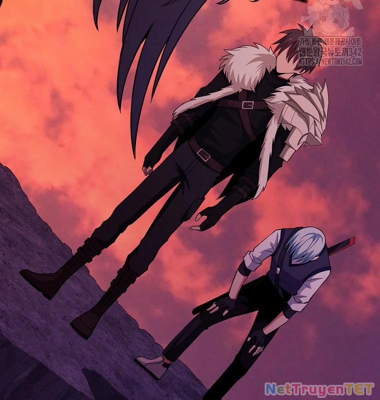 Trở Thành Nhân Viên Cho Các Vị Thần 68 trang 152