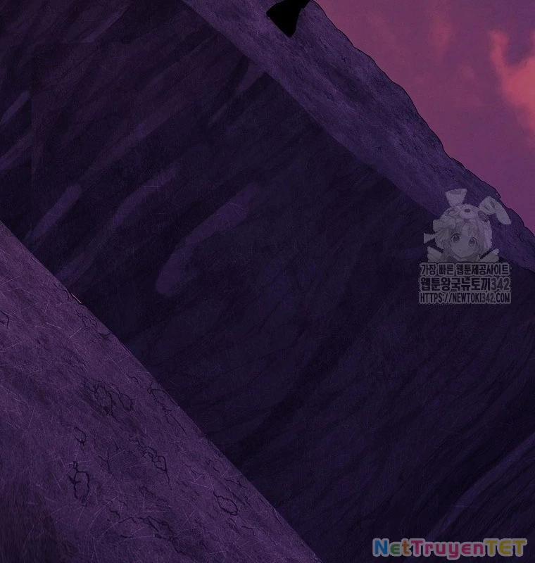 Trở Thành Nhân Viên Cho Các Vị Thần 68 trang 153