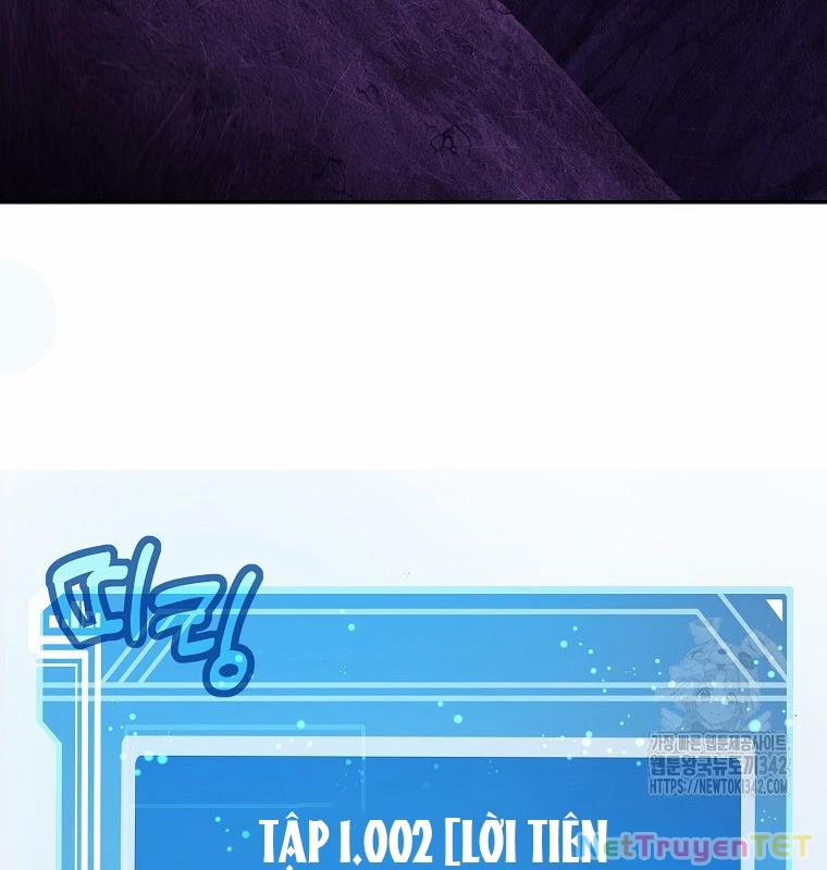 Trở Thành Nhân Viên Cho Các Vị Thần 68 trang 154