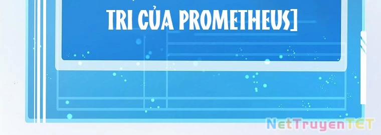 Trở Thành Nhân Viên Cho Các Vị Thần 68 trang 155