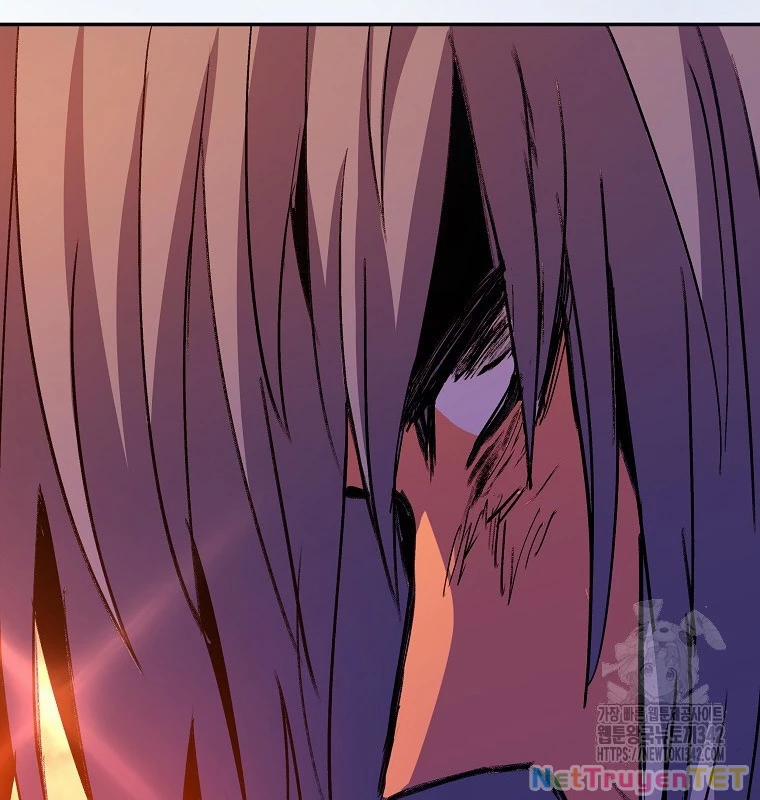 Trở Thành Nhân Viên Cho Các Vị Thần 68 trang 156