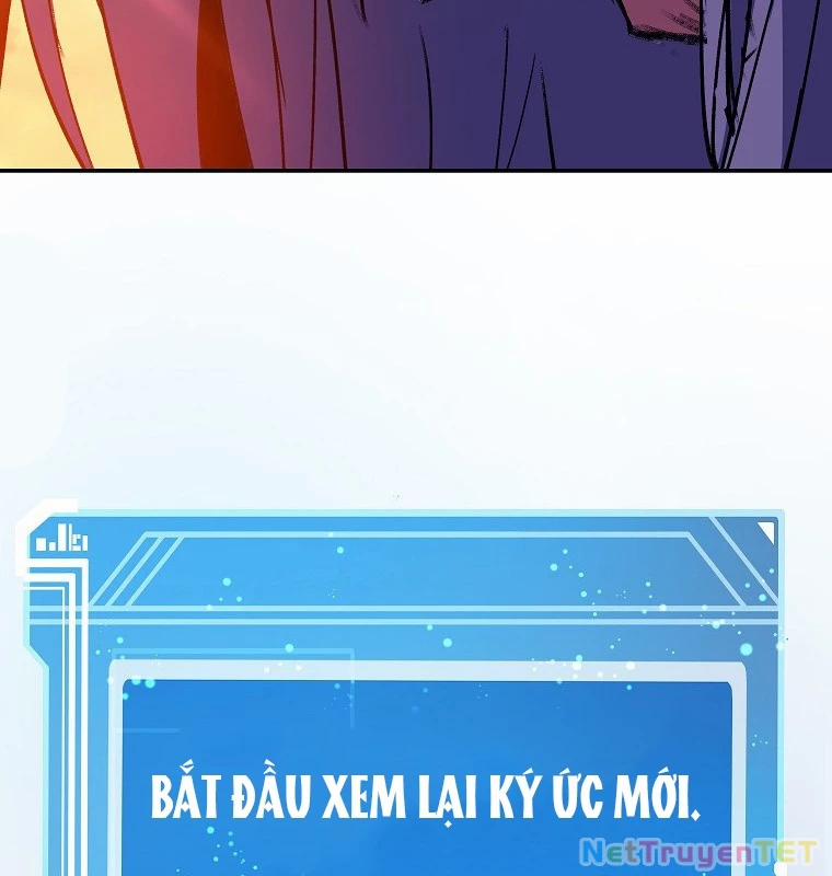 Trở Thành Nhân Viên Cho Các Vị Thần 68 trang 157