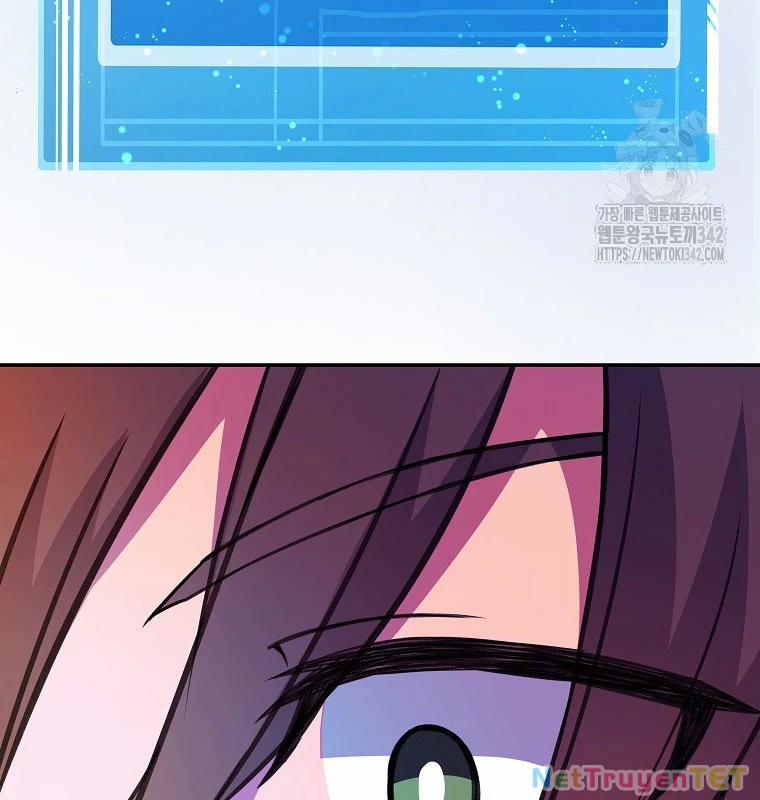 Trở Thành Nhân Viên Cho Các Vị Thần 68 trang 158