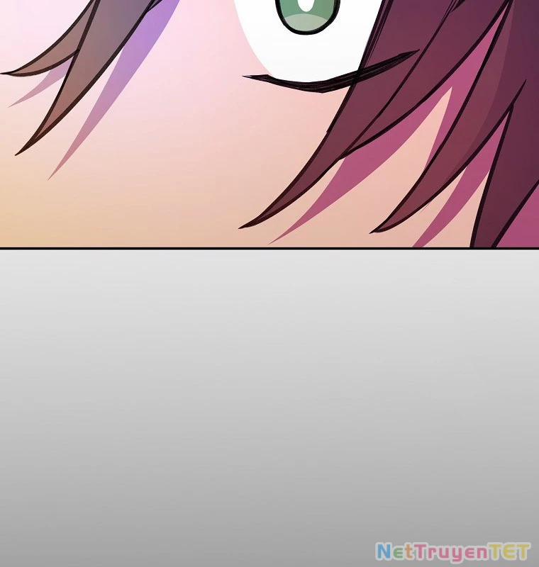 Trở Thành Nhân Viên Cho Các Vị Thần 68 trang 159