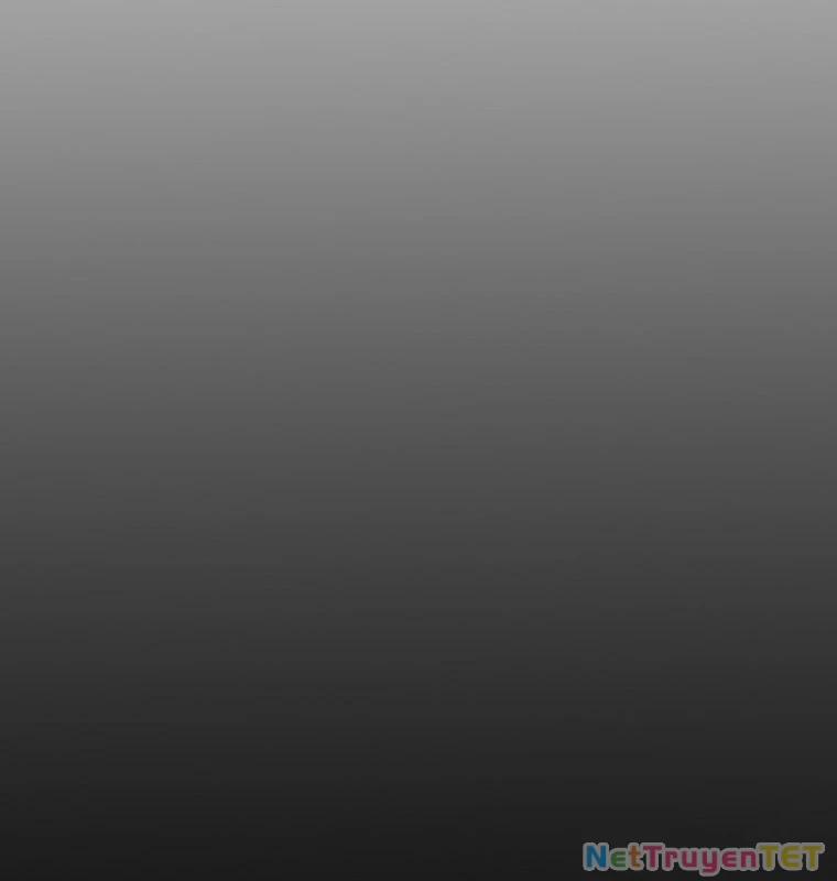 Trở Thành Nhân Viên Cho Các Vị Thần 68 trang 160