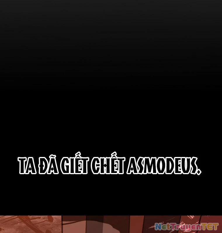 Trở Thành Nhân Viên Cho Các Vị Thần 68 trang 161