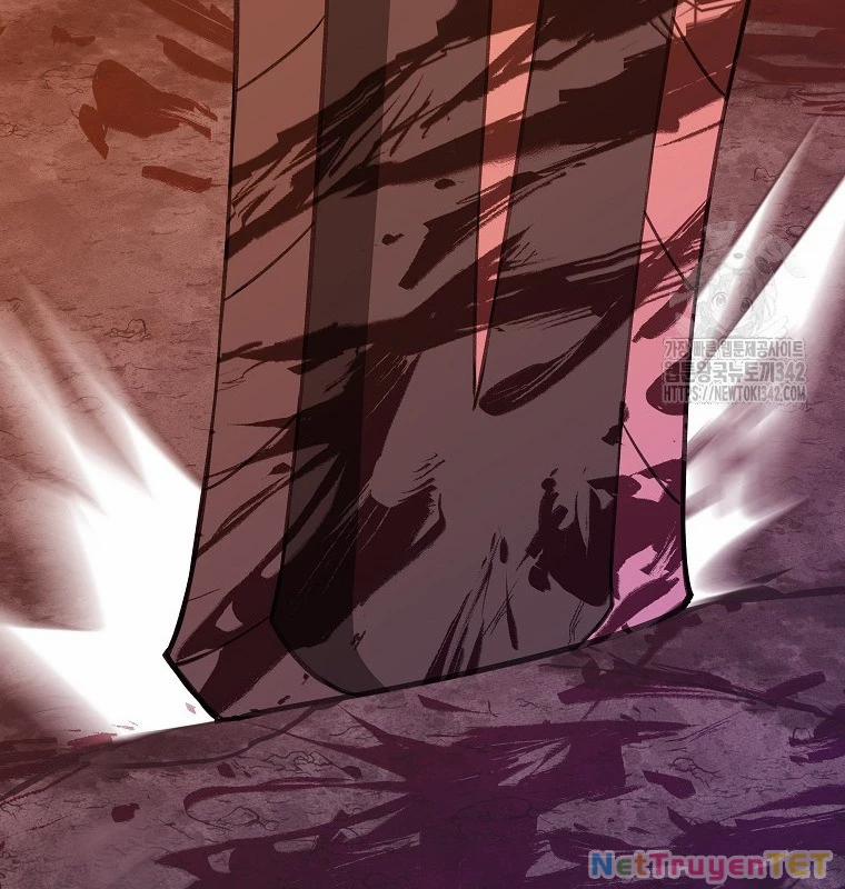 Trở Thành Nhân Viên Cho Các Vị Thần 68 trang 162