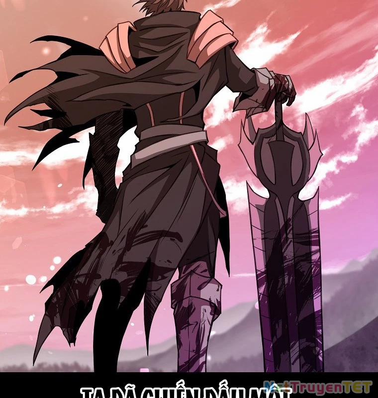 Trở Thành Nhân Viên Cho Các Vị Thần 68 trang 164