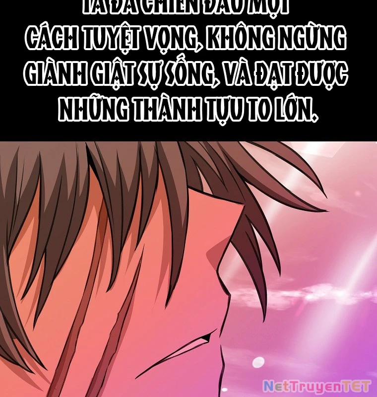 Trở Thành Nhân Viên Cho Các Vị Thần 68 trang 165