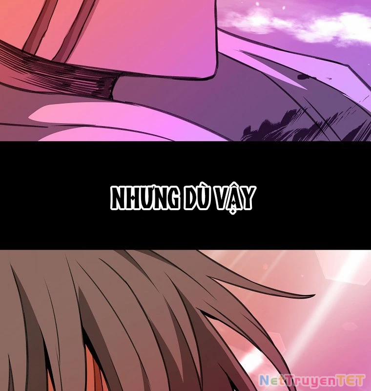 Trở Thành Nhân Viên Cho Các Vị Thần 68 trang 166