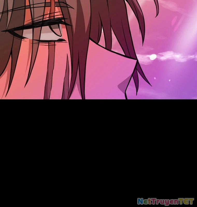 Trở Thành Nhân Viên Cho Các Vị Thần 68 trang 167