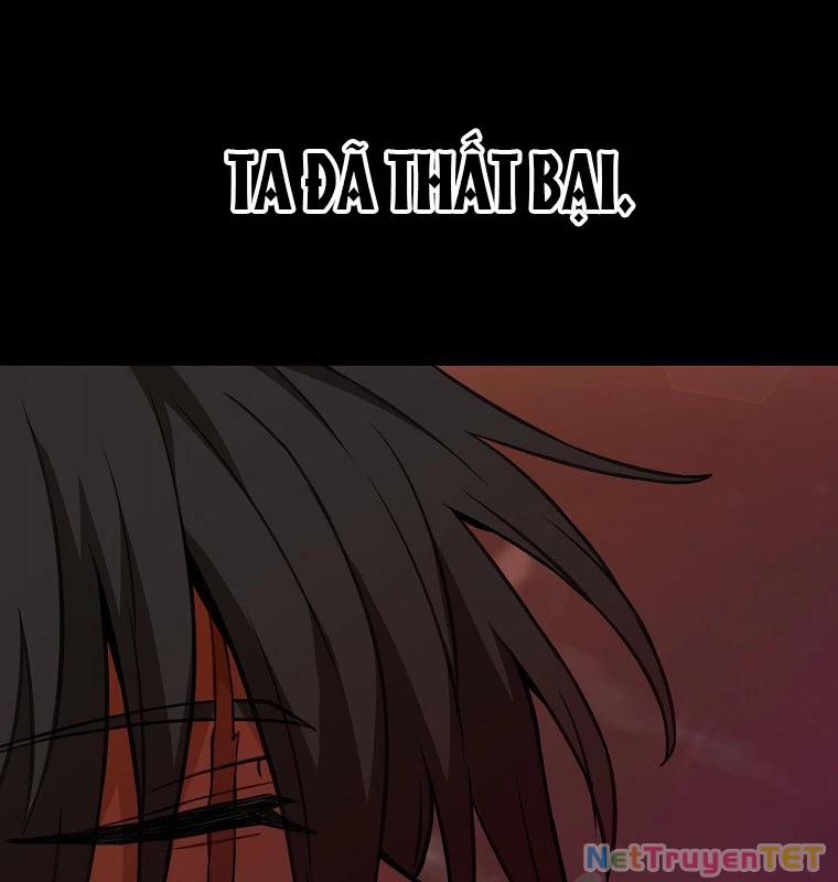 Trở Thành Nhân Viên Cho Các Vị Thần 68 trang 168