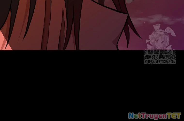 Trở Thành Nhân Viên Cho Các Vị Thần 68 trang 169