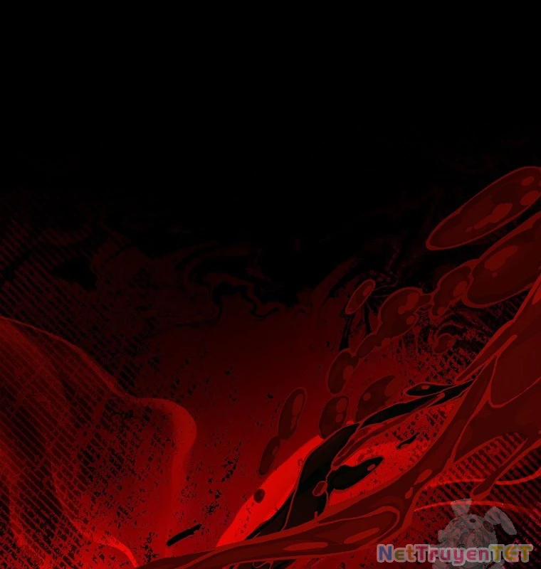 Trở Thành Nhân Viên Cho Các Vị Thần 68 trang 170