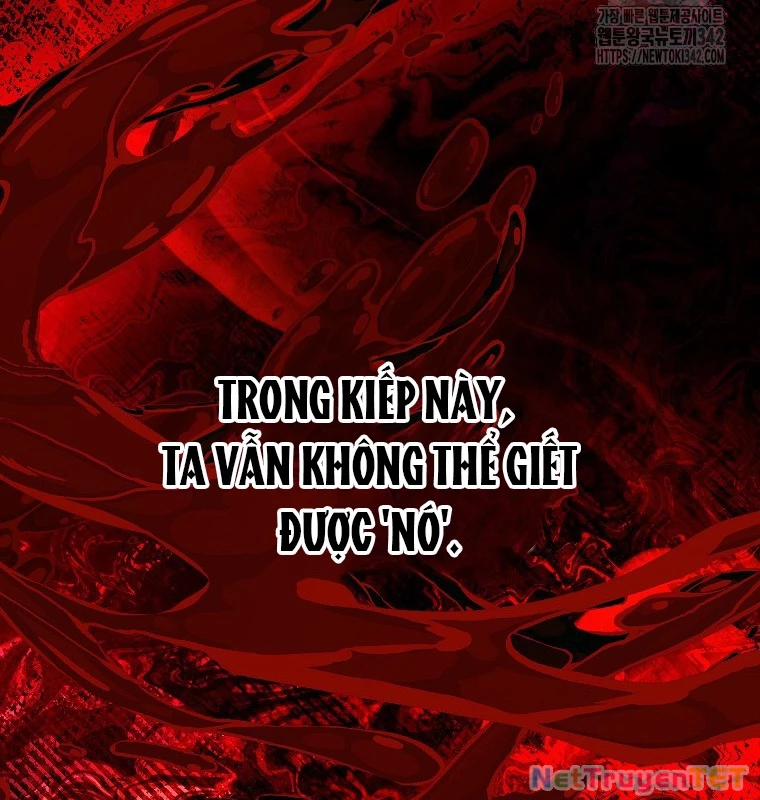 Trở Thành Nhân Viên Cho Các Vị Thần 68 trang 171