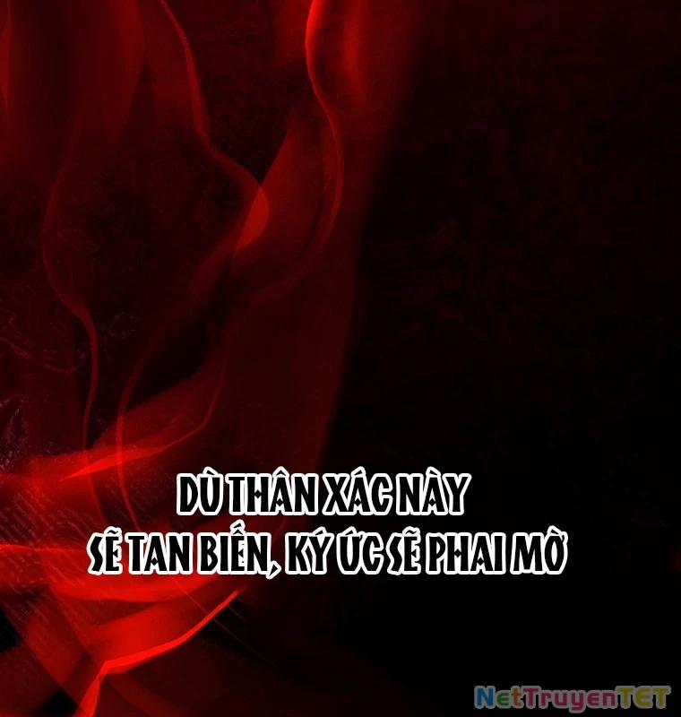 Trở Thành Nhân Viên Cho Các Vị Thần 68 trang 173