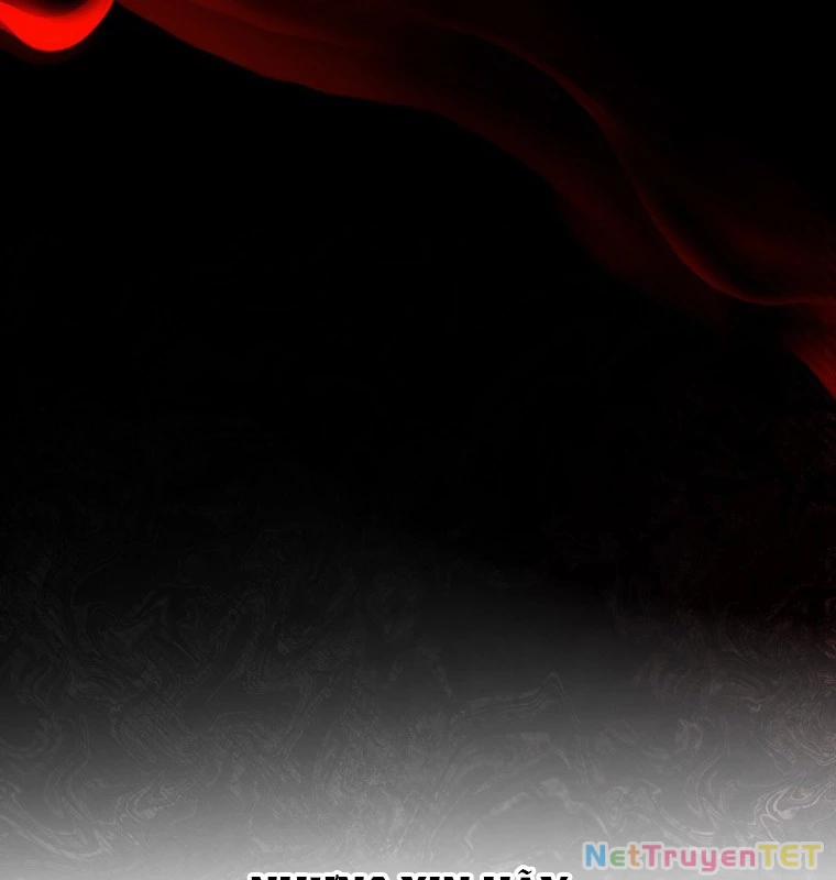 Trở Thành Nhân Viên Cho Các Vị Thần 68 trang 174