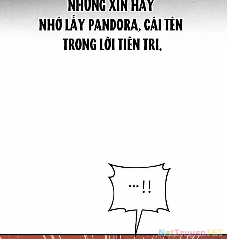 Trở Thành Nhân Viên Cho Các Vị Thần 68 trang 175