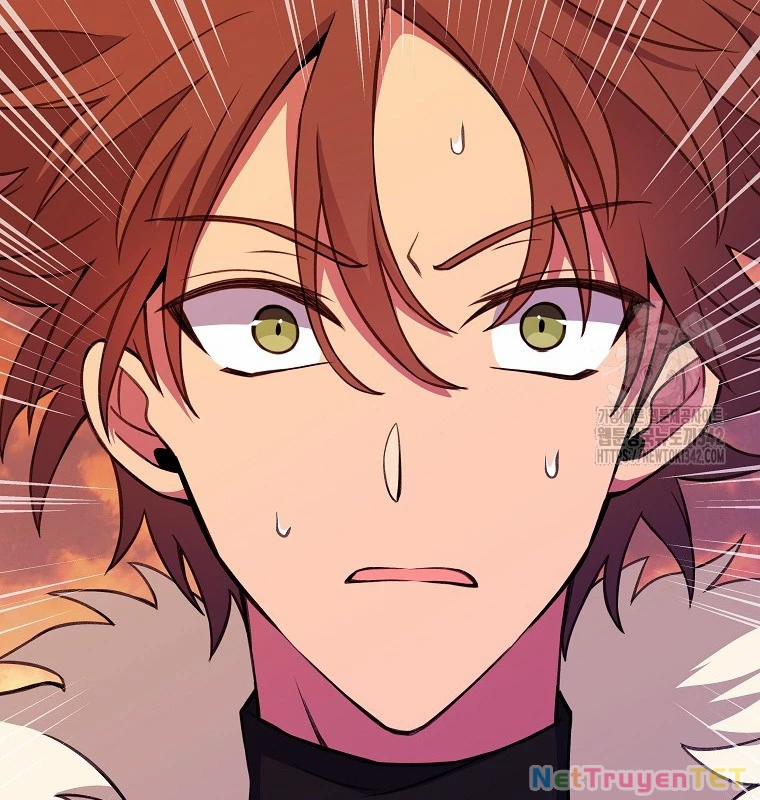 Trở Thành Nhân Viên Cho Các Vị Thần 68 trang 176