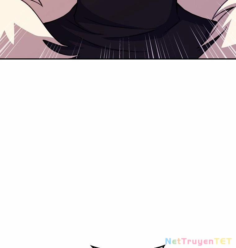 Trở Thành Nhân Viên Cho Các Vị Thần 68 trang 177