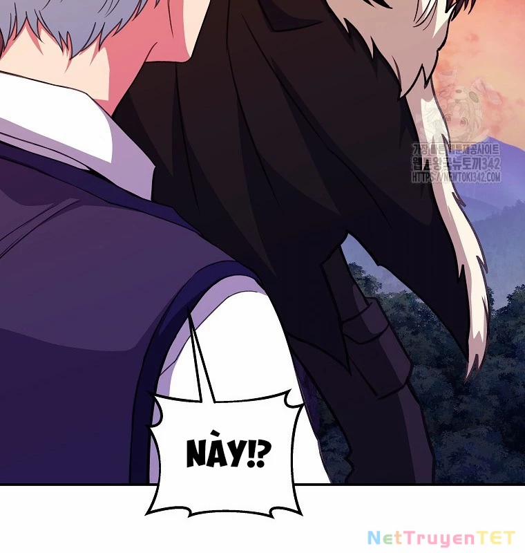 Trở Thành Nhân Viên Cho Các Vị Thần 68 trang 179
