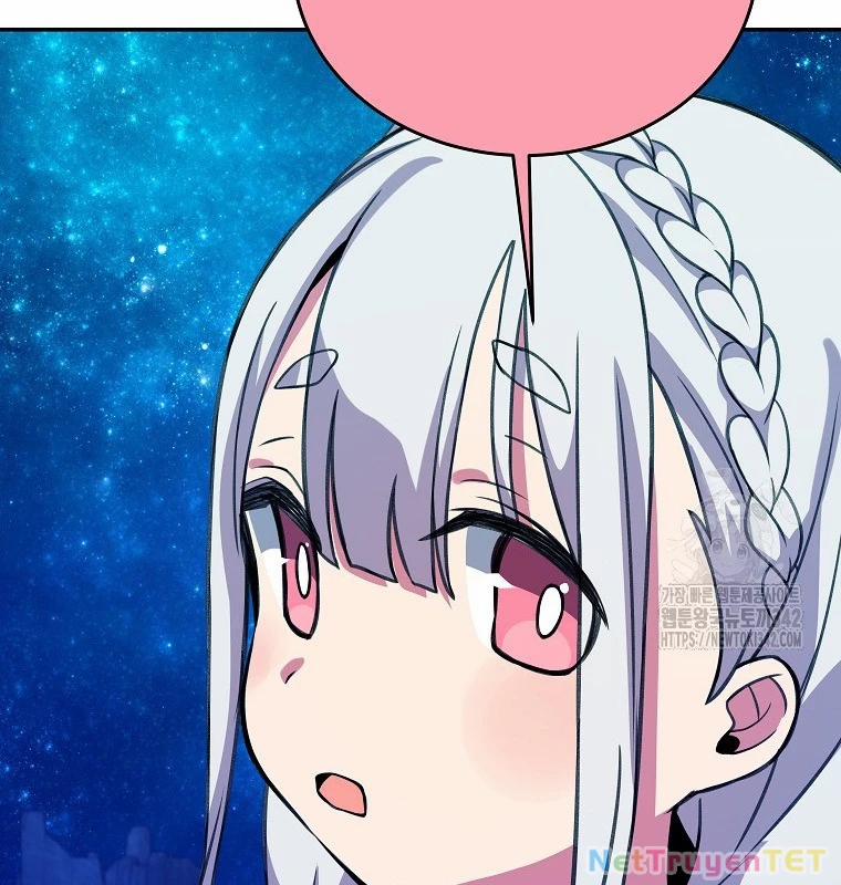 Trở Thành Nhân Viên Cho Các Vị Thần 68 trang 18