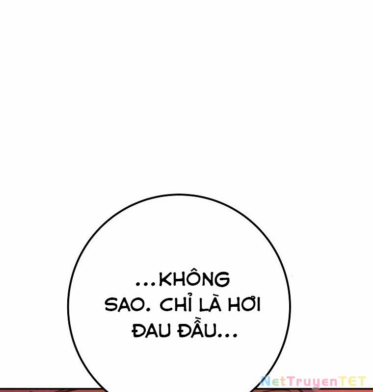 Trở Thành Nhân Viên Cho Các Vị Thần 68 trang 180