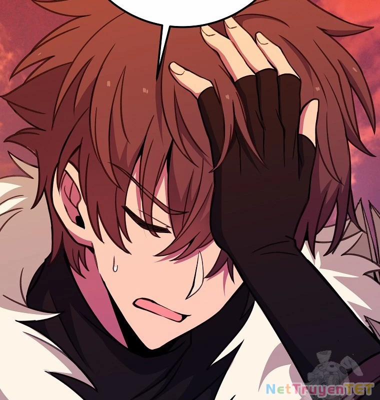 Trở Thành Nhân Viên Cho Các Vị Thần 68 trang 181