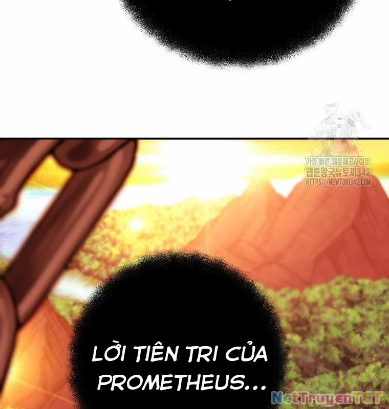 Trở Thành Nhân Viên Cho Các Vị Thần 68 trang 183
