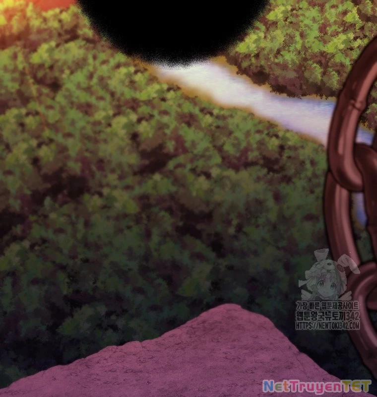 Trở Thành Nhân Viên Cho Các Vị Thần 68 trang 184