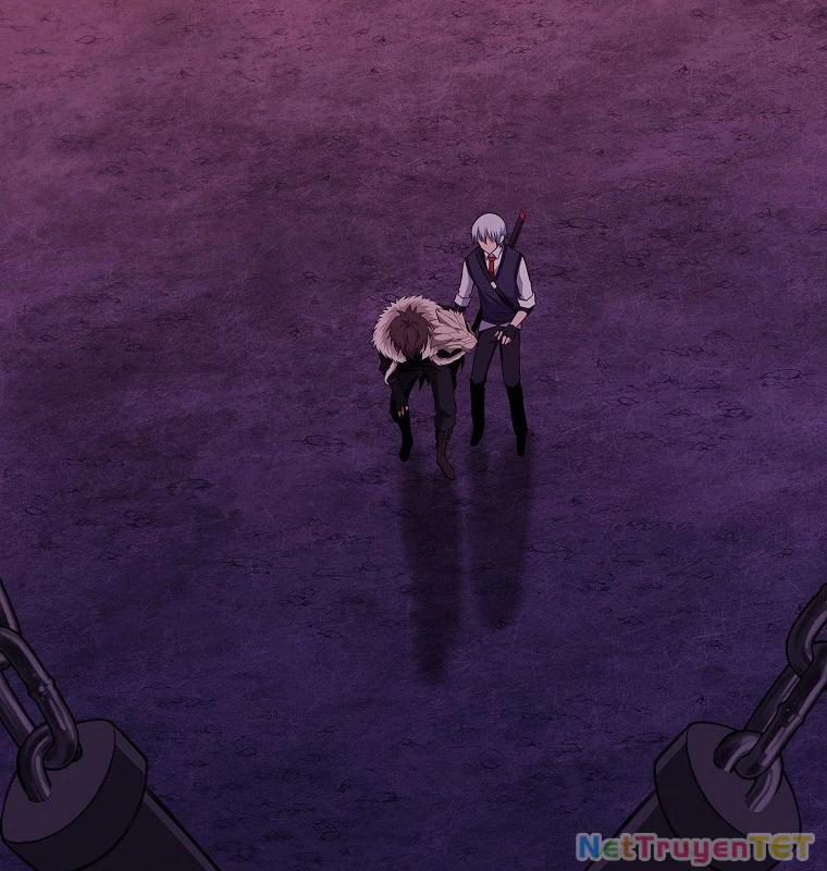 Trở Thành Nhân Viên Cho Các Vị Thần 68 trang 185