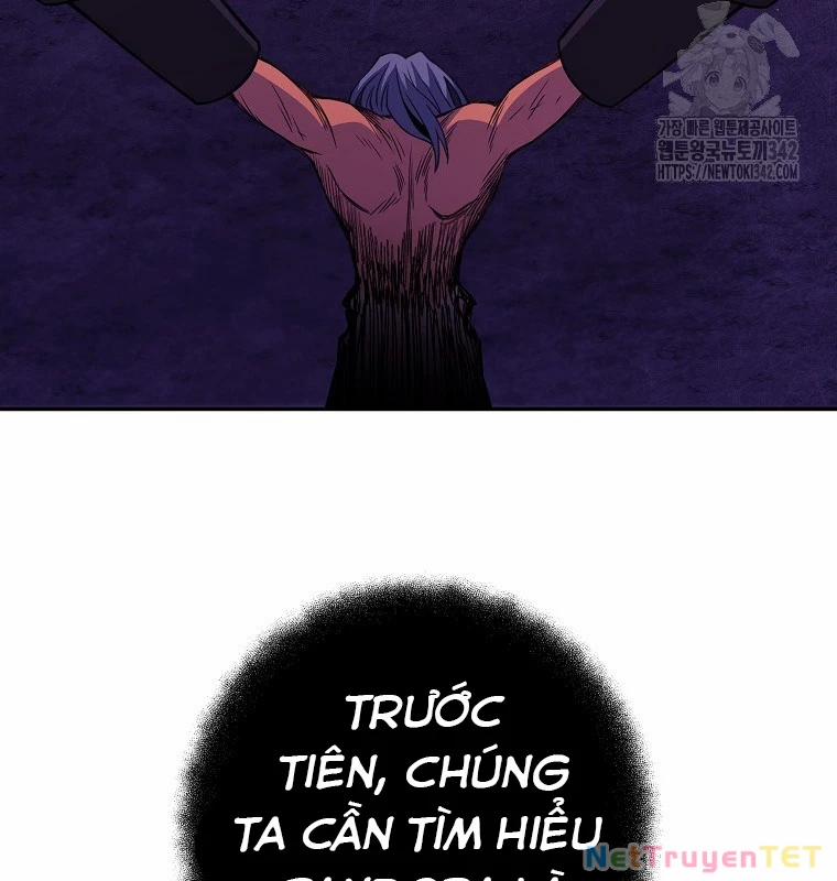 Trở Thành Nhân Viên Cho Các Vị Thần 68 trang 186