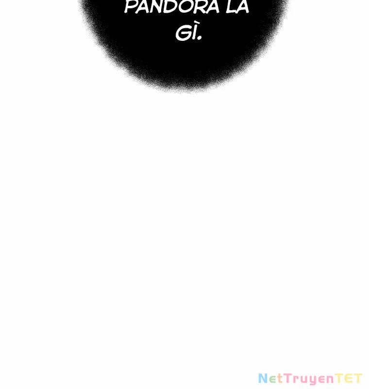 Trở Thành Nhân Viên Cho Các Vị Thần 68 trang 187