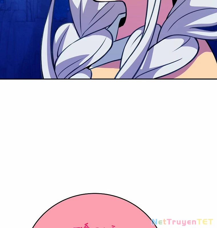 Trở Thành Nhân Viên Cho Các Vị Thần 68 trang 19