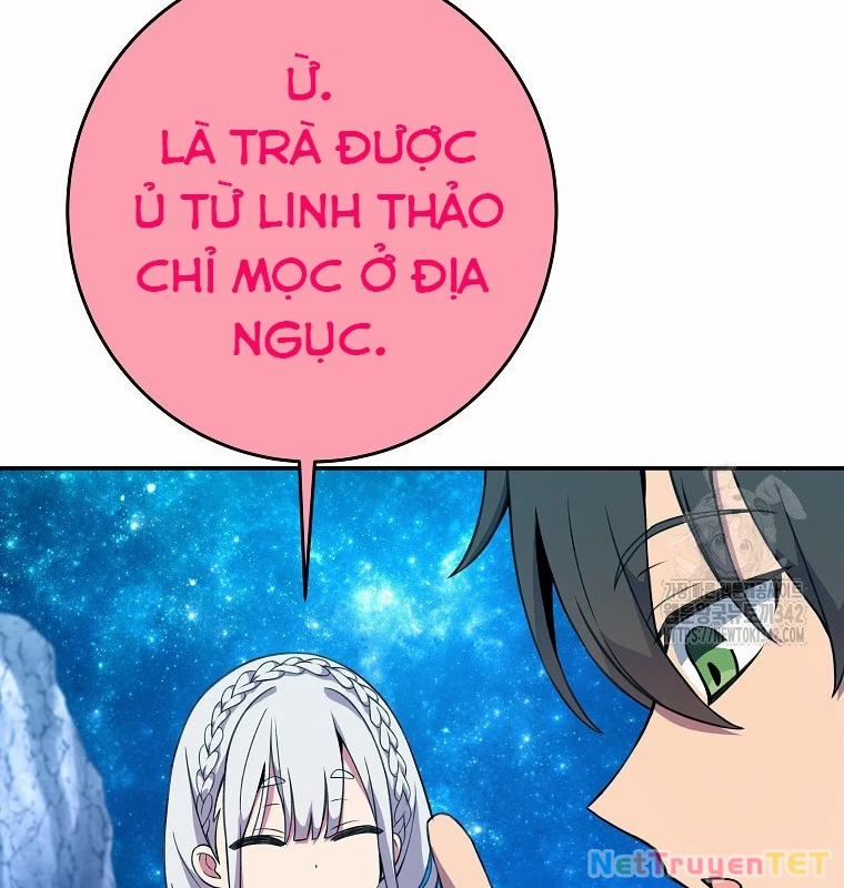 Trở Thành Nhân Viên Cho Các Vị Thần 68 trang 2