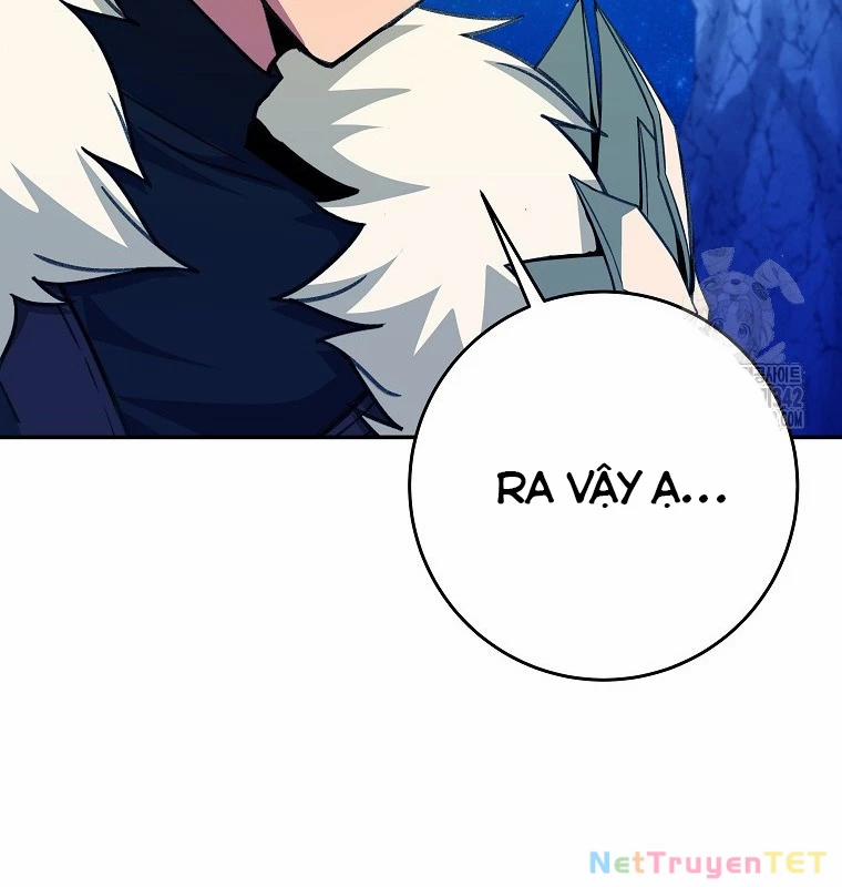 Trở Thành Nhân Viên Cho Các Vị Thần 68 trang 21
