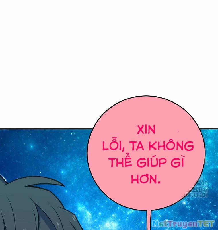 Trở Thành Nhân Viên Cho Các Vị Thần 68 trang 22